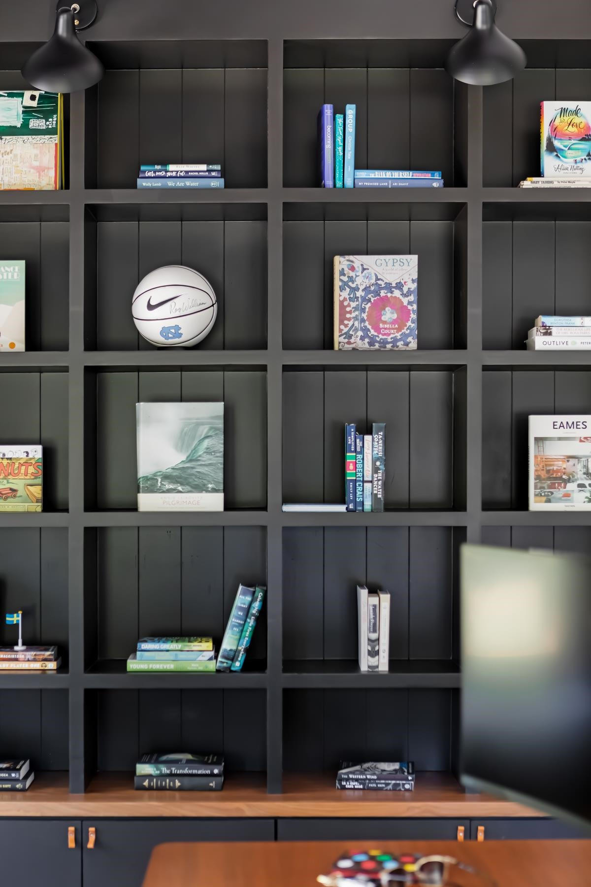 4003 Bristol Road Durham, NC 27707 - Photo 42 of 100 Photo 42