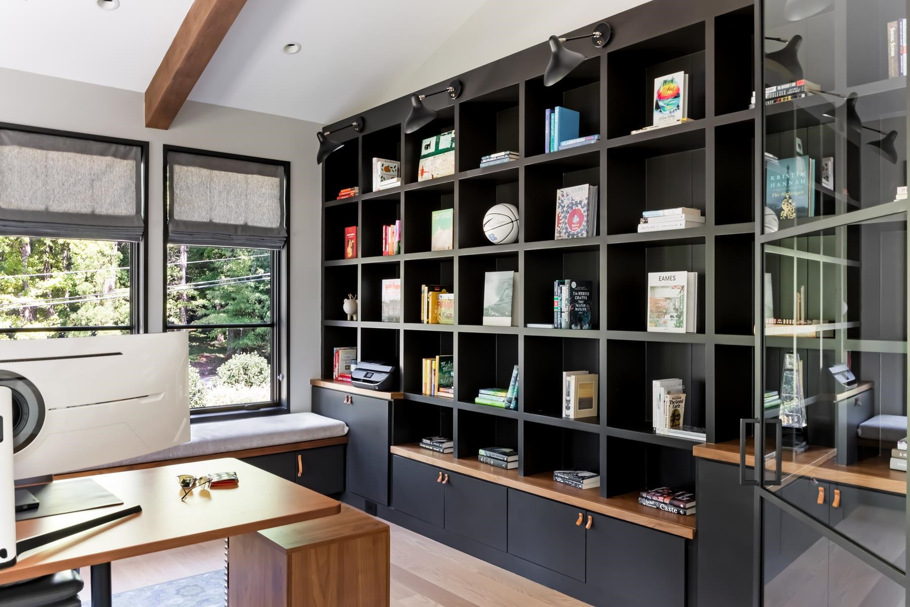 4003 Bristol Road Durham, NC 27707 - Photo 43 of 100 Photo 43