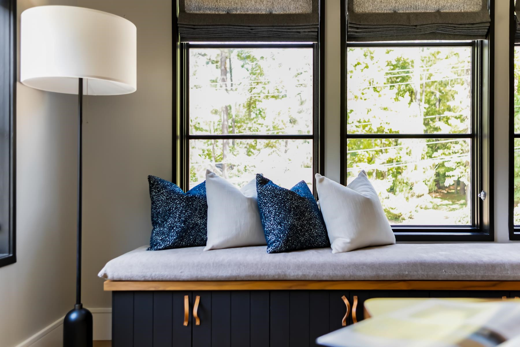 4003 Bristol Road Durham, NC 27707 - Photo 44 of 100 Photo 44