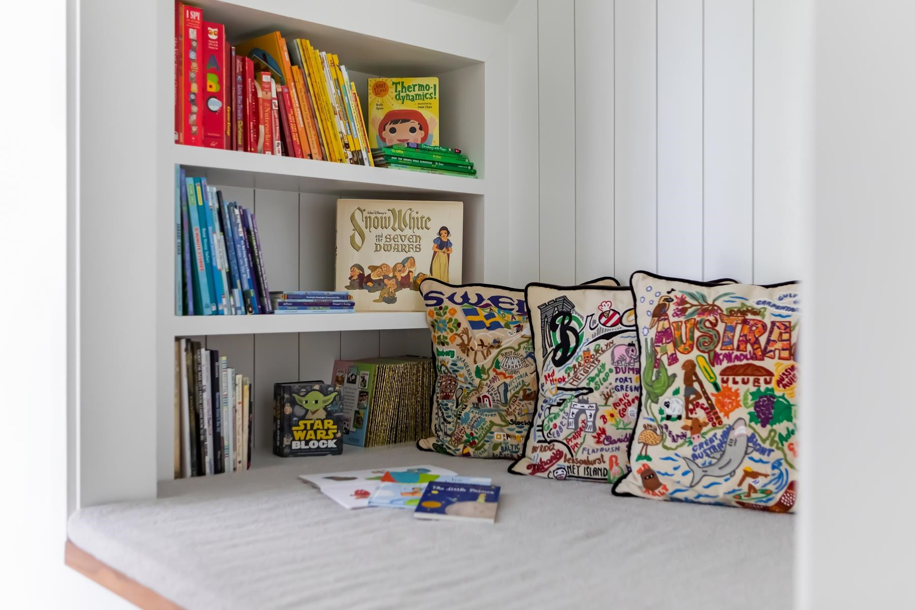 4003 Bristol Road Durham, NC 27707 - Photo 47 of 100 Photo 47