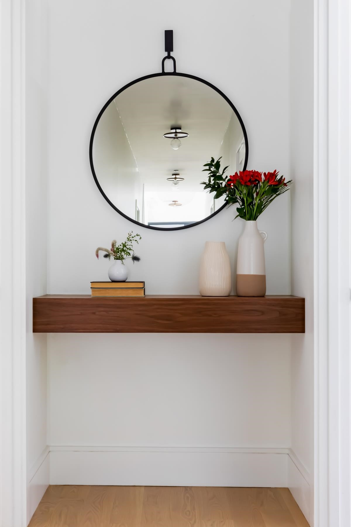 4003 Bristol Road Durham, NC 27707 - Photo 48 of 100 Photo 48