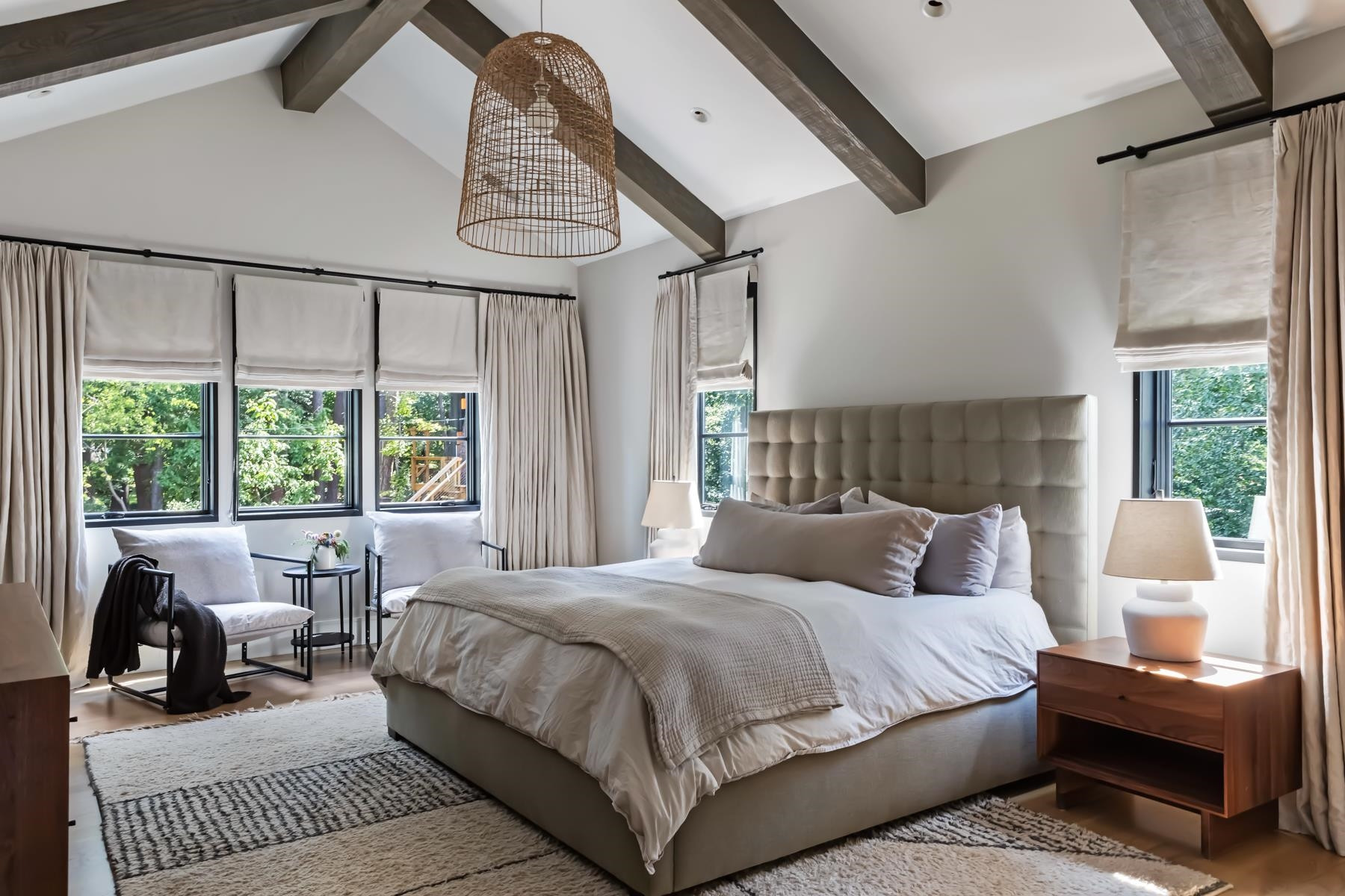 4003 Bristol Road Durham, NC 27707 - Photo 49 of 100 Photo 49