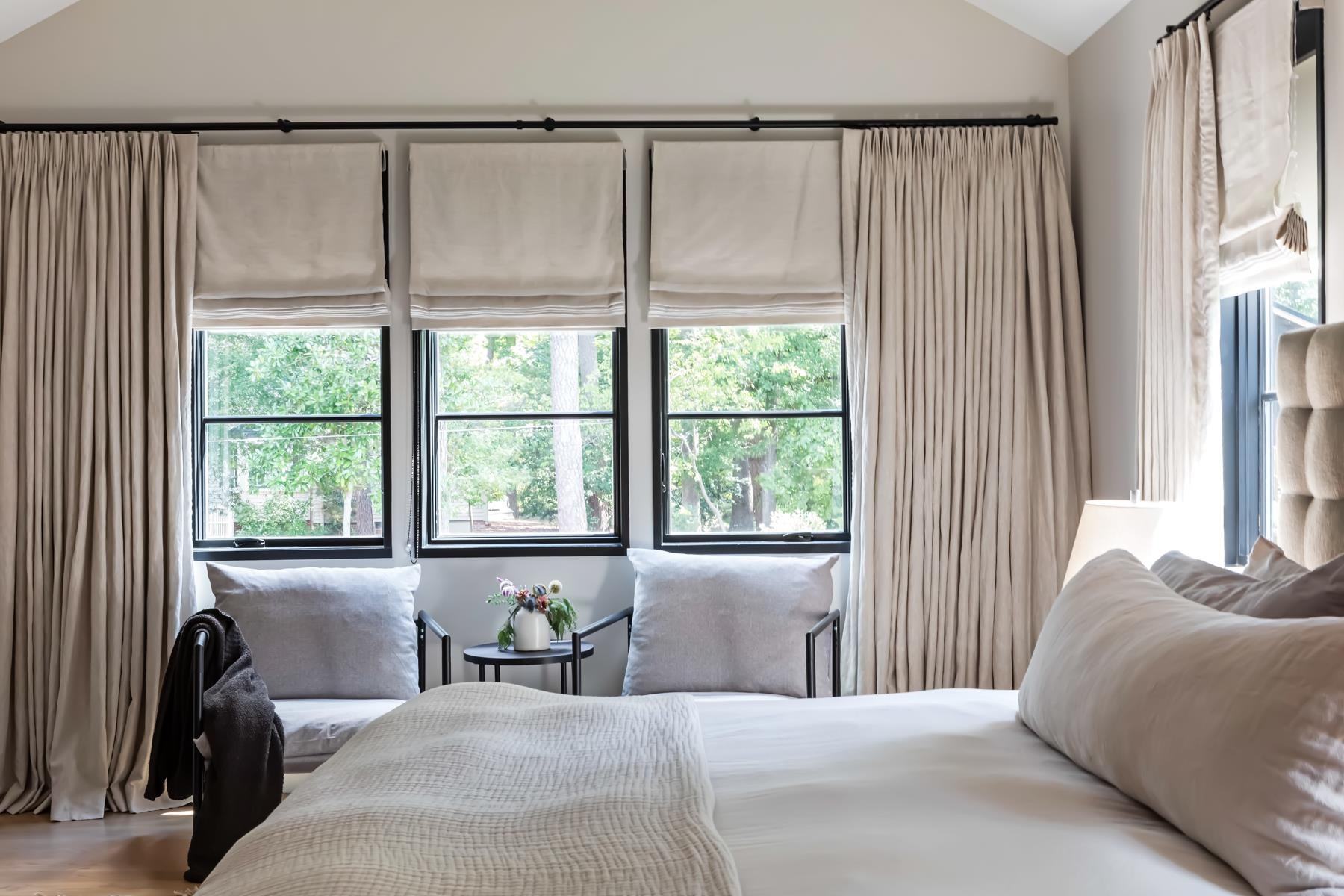 4003 Bristol Road Durham, NC 27707 - Photo 51 of 100 Photo 51