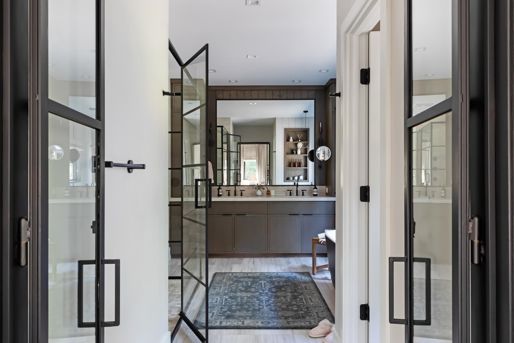 4003 Bristol Road Durham, NC 27707 - Photo 52 of 100 Photo 52