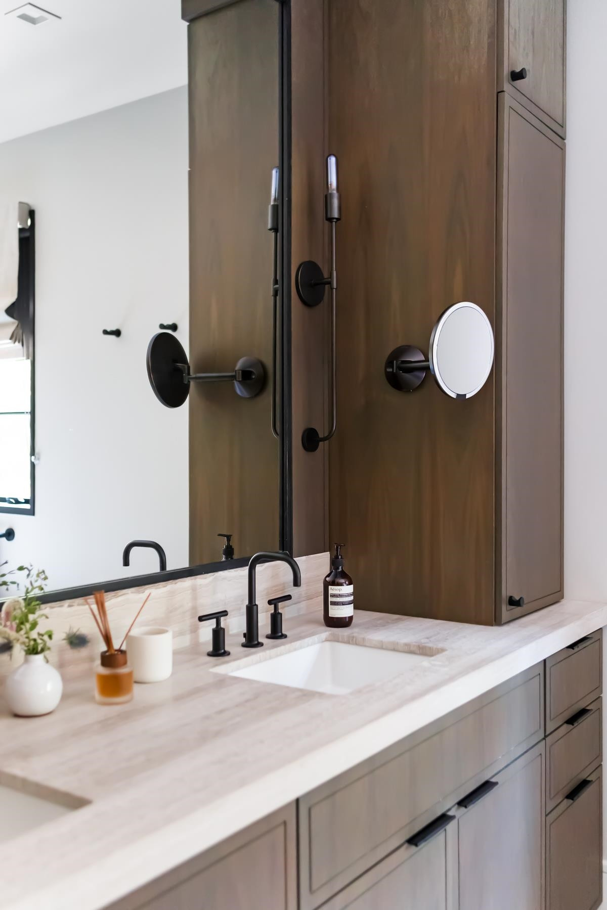 4003 Bristol Road Durham, NC 27707 - Photo 58 of 100 Photo 58