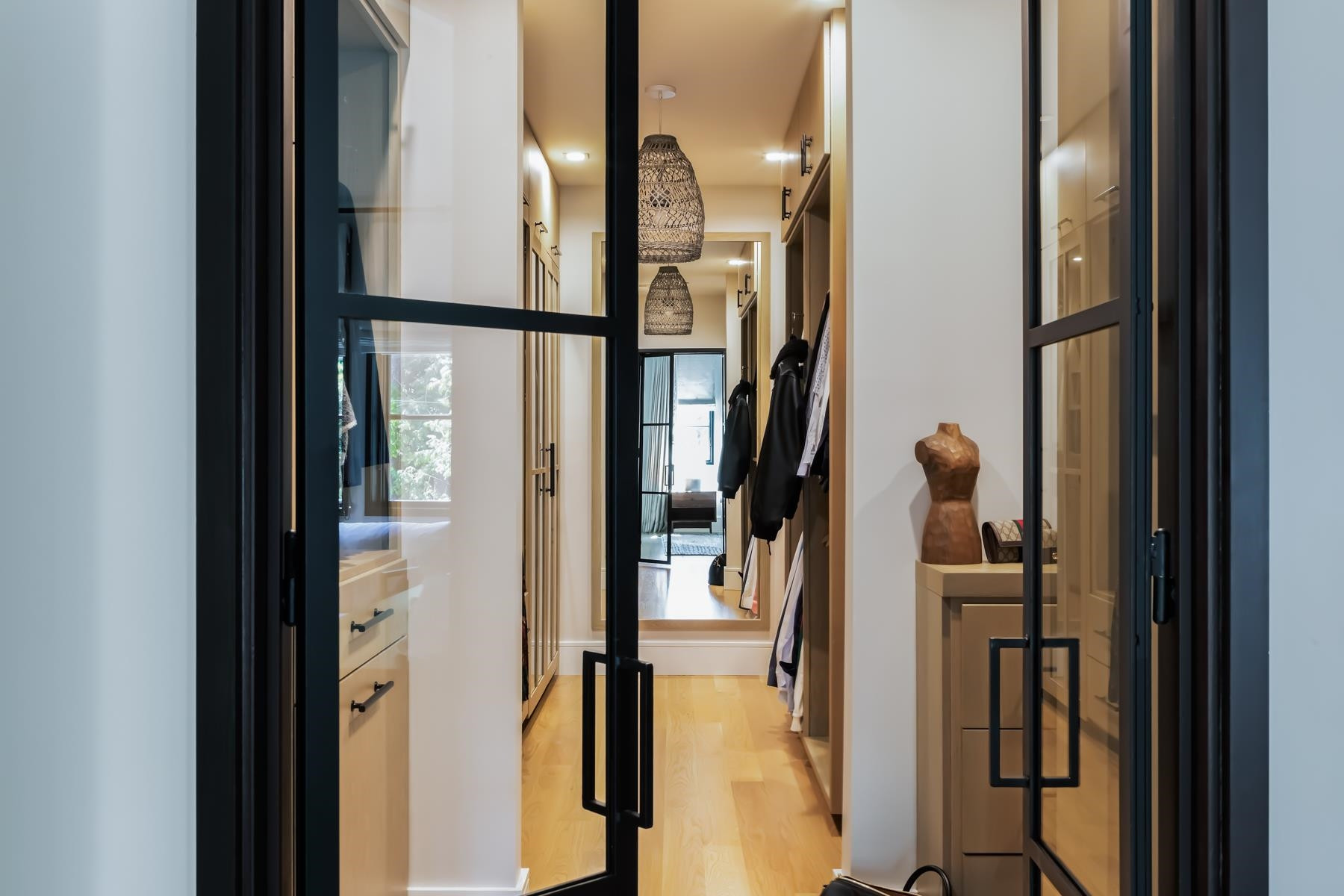 4003 Bristol Road Durham, NC 27707 - Photo 60 of 100 Photo 60