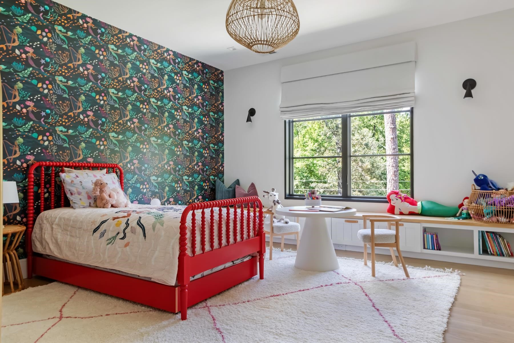 4003 Bristol Road Durham, NC 27707 - Photo 65 of 100 Photo 65