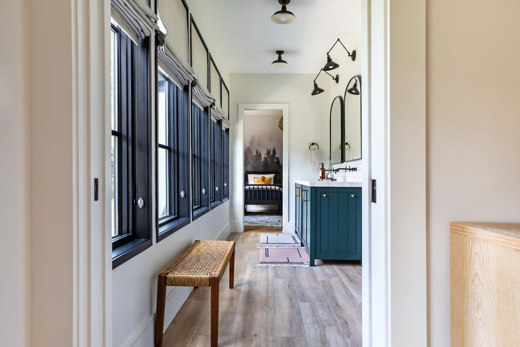 4003 Bristol Road Durham, NC 27707 - Photo 67 of 100 Photo 67