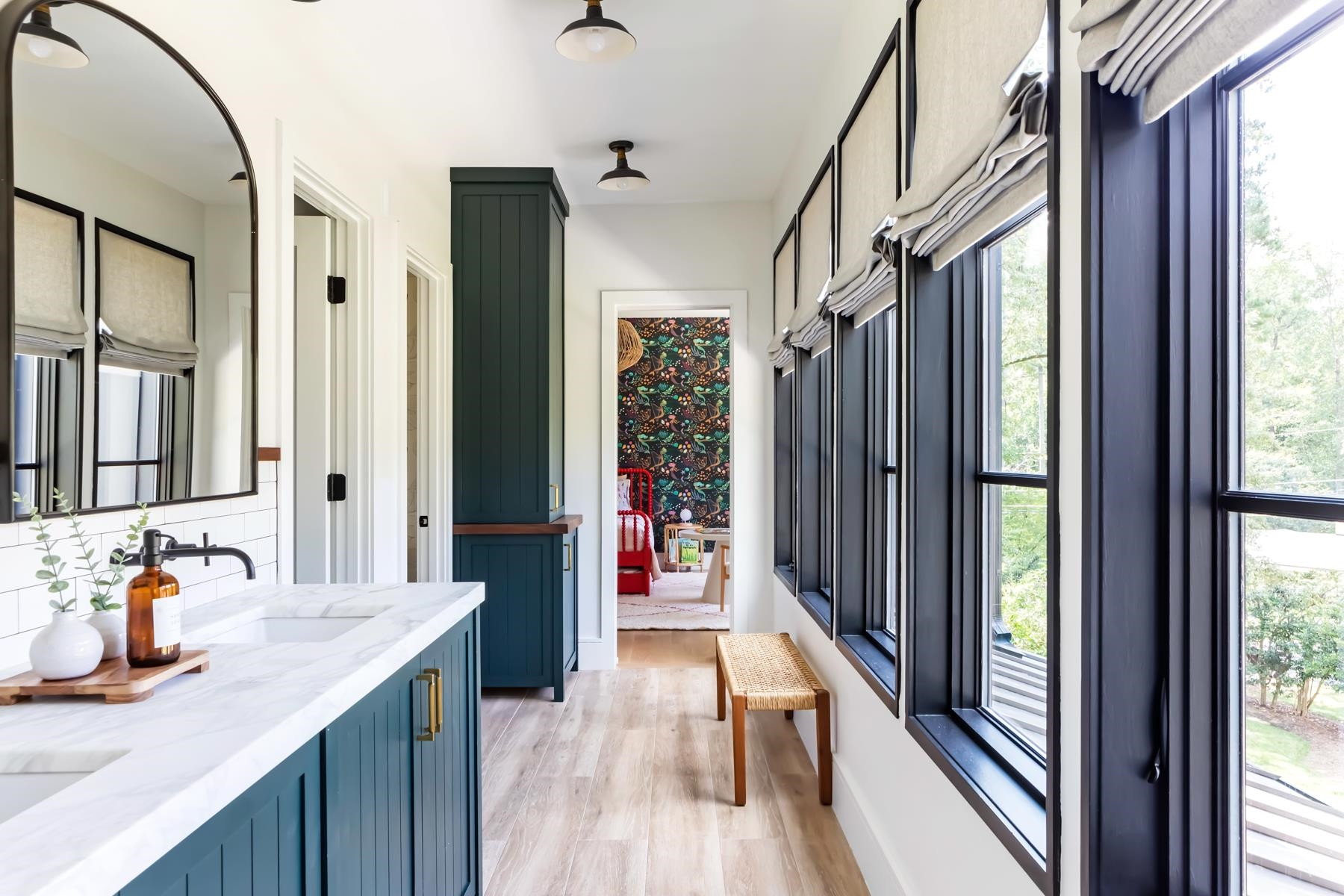 4003 Bristol Road Durham, NC 27707 - Photo 69 of 100 Photo 69