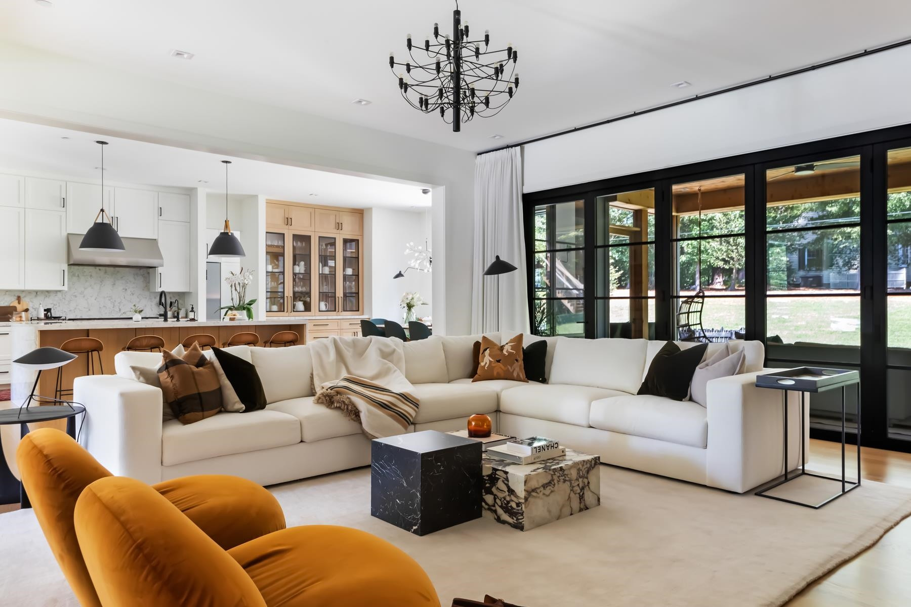 4003 Bristol Road Durham, NC 27707 - Photo 7 of 100 Photo 7