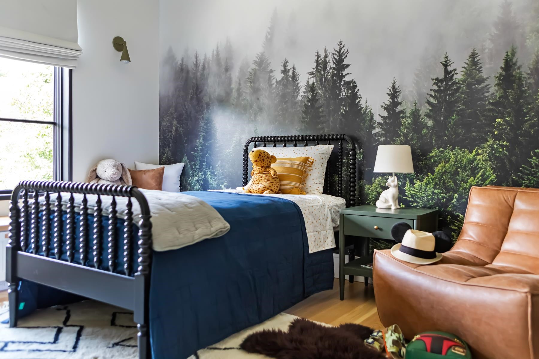 4003 Bristol Road Durham, NC 27707 - Photo 71 of 100 Photo 71