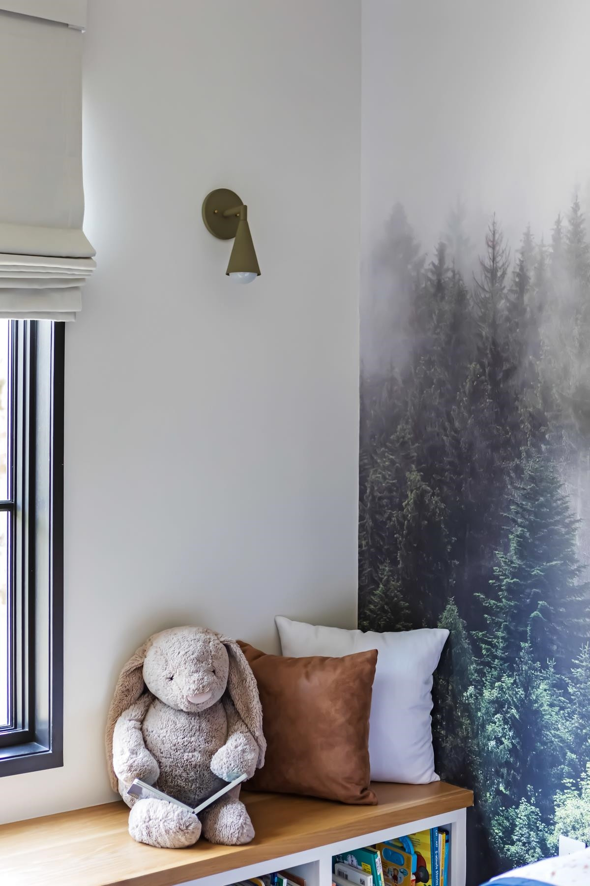 4003 Bristol Road Durham, NC 27707 - Photo 72 of 100 Photo 72