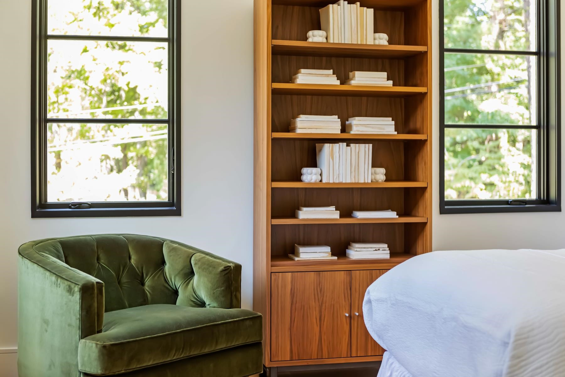 4003 Bristol Road Durham, NC 27707 - Photo 77 of 100 Photo 77