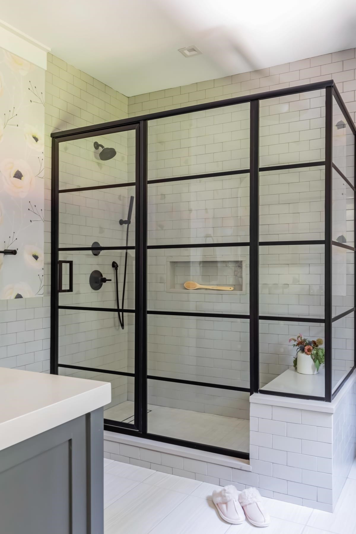 4003 Bristol Road Durham, NC 27707 - Photo 79 of 100 Photo 79