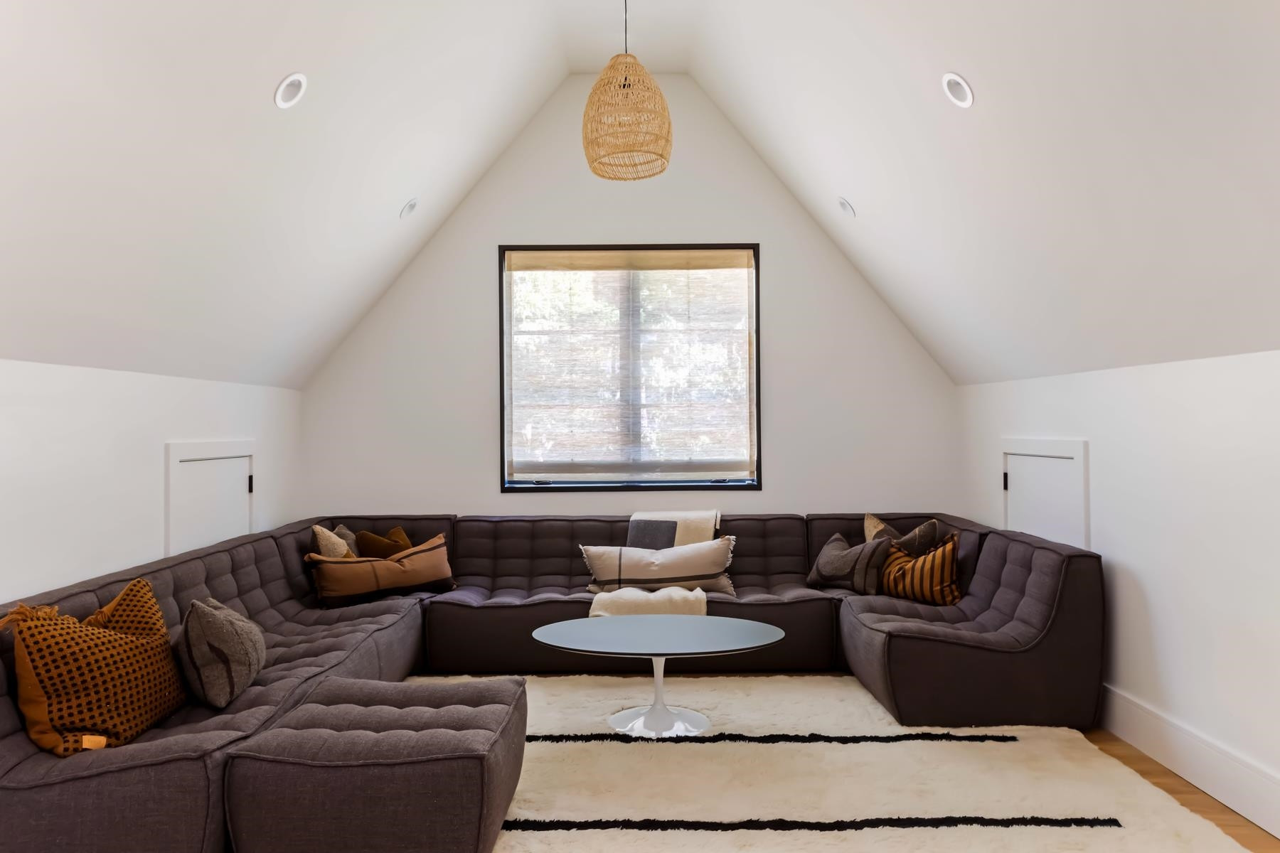 4003 Bristol Road Durham, NC 27707 - Photo 81 of 100 Photo 81