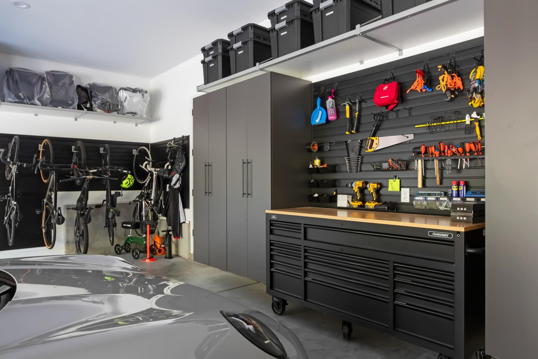 4003 Bristol Road Durham, NC 27707 - Photo 85 of 100 Photo 85