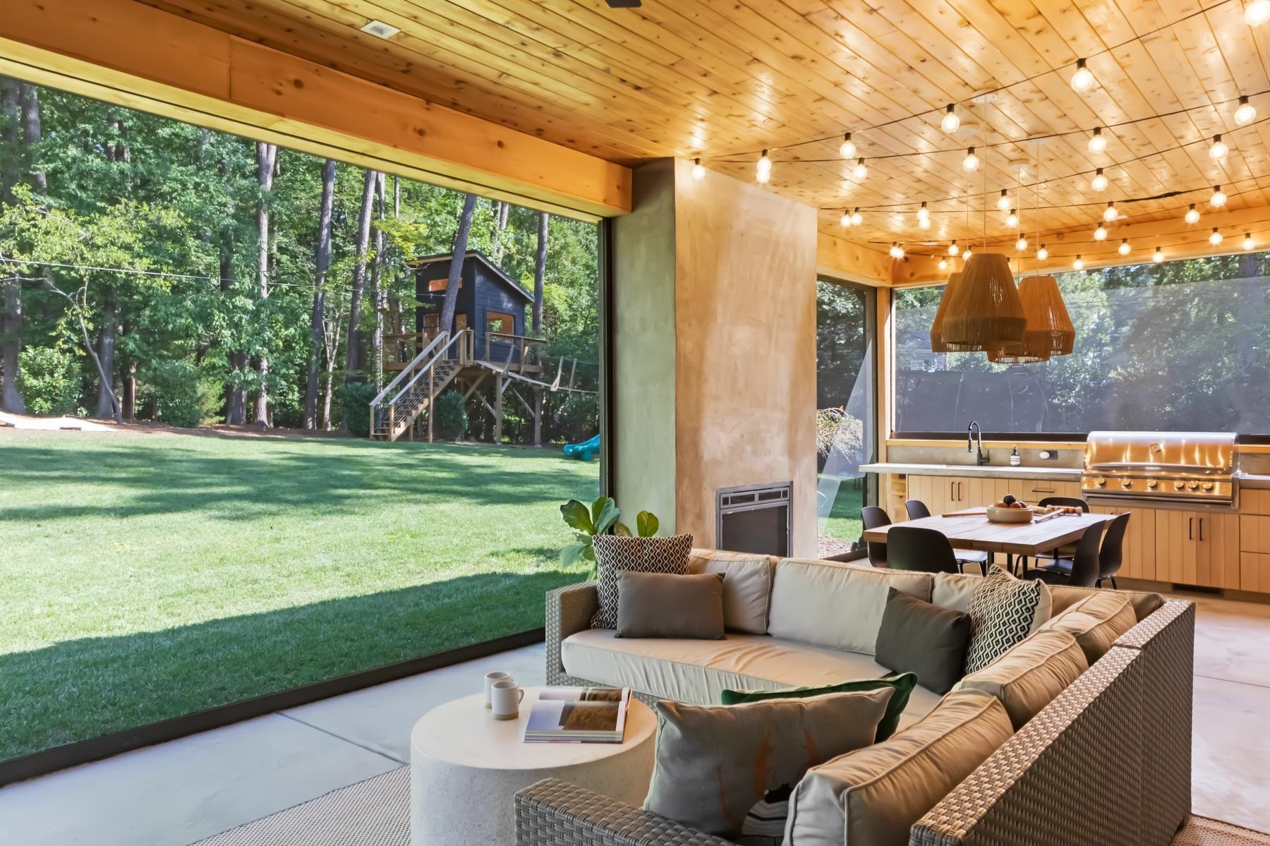 4003 Bristol Road Durham, NC 27707 - Photo 87 of 100 Photo 87