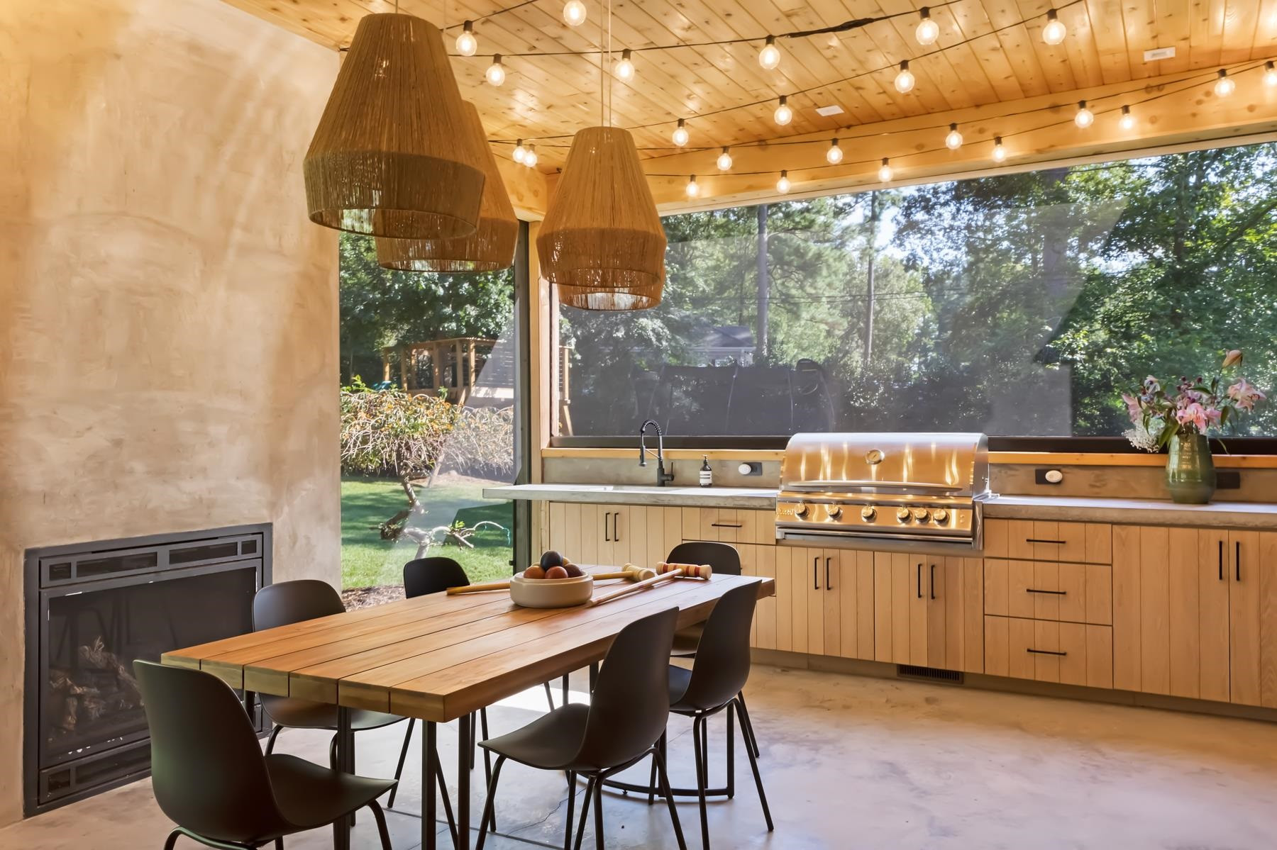 4003 Bristol Road Durham, NC 27707 - Photo 90 of 100 Photo 90