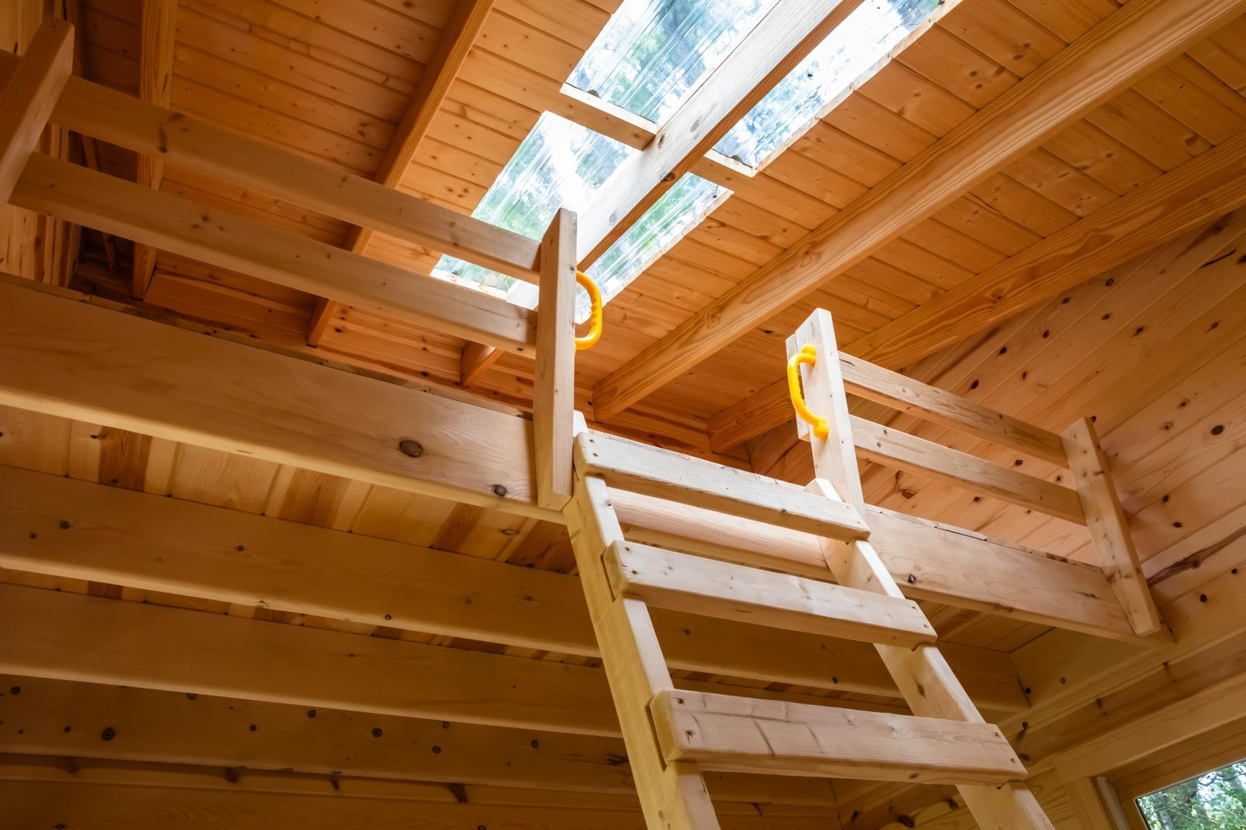 4003 Bristol Road Durham, NC 27707 - Photo 95 of 100 Photo 95