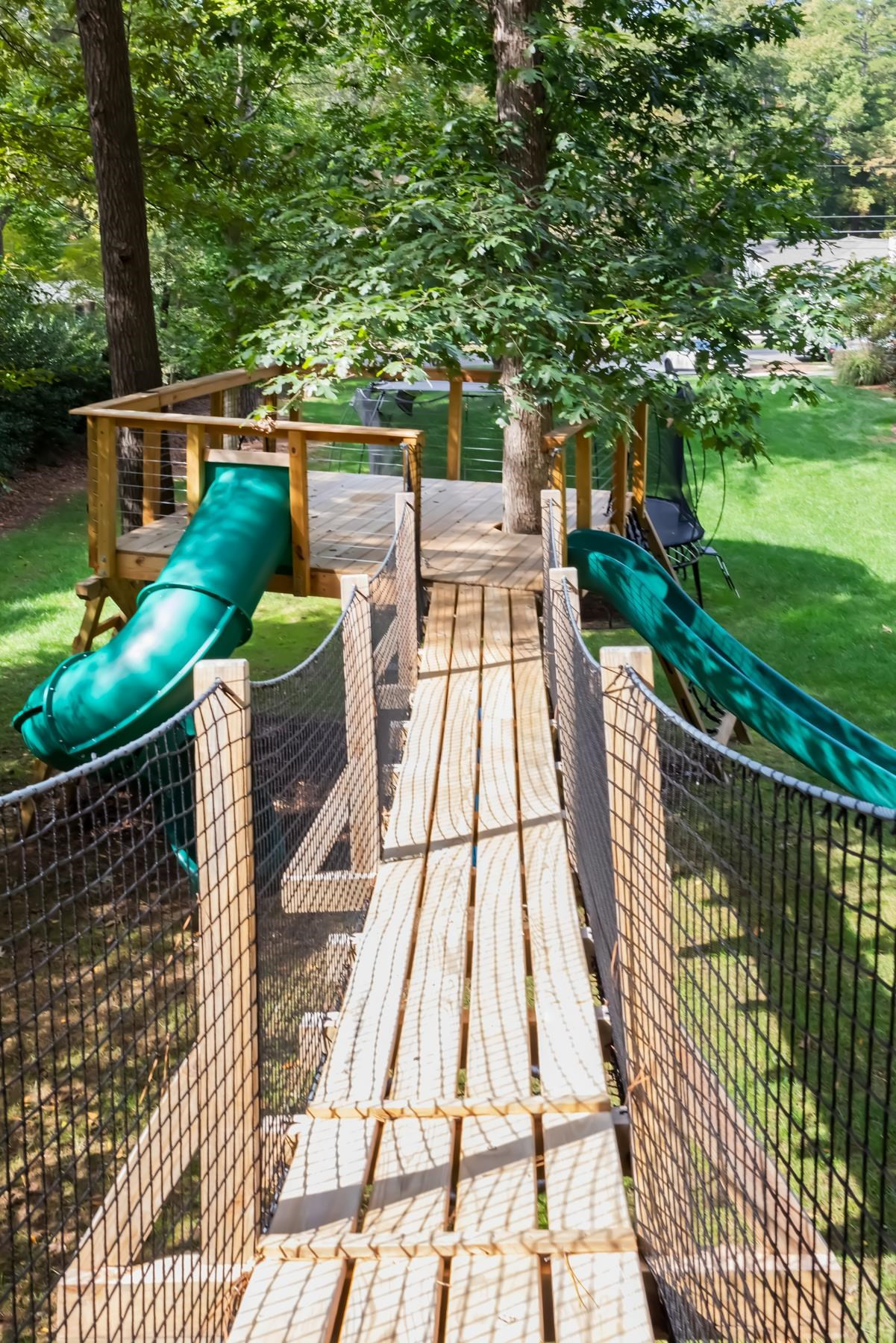 4003 Bristol Road Durham, NC 27707 - Photo 96 of 100 Photo 96