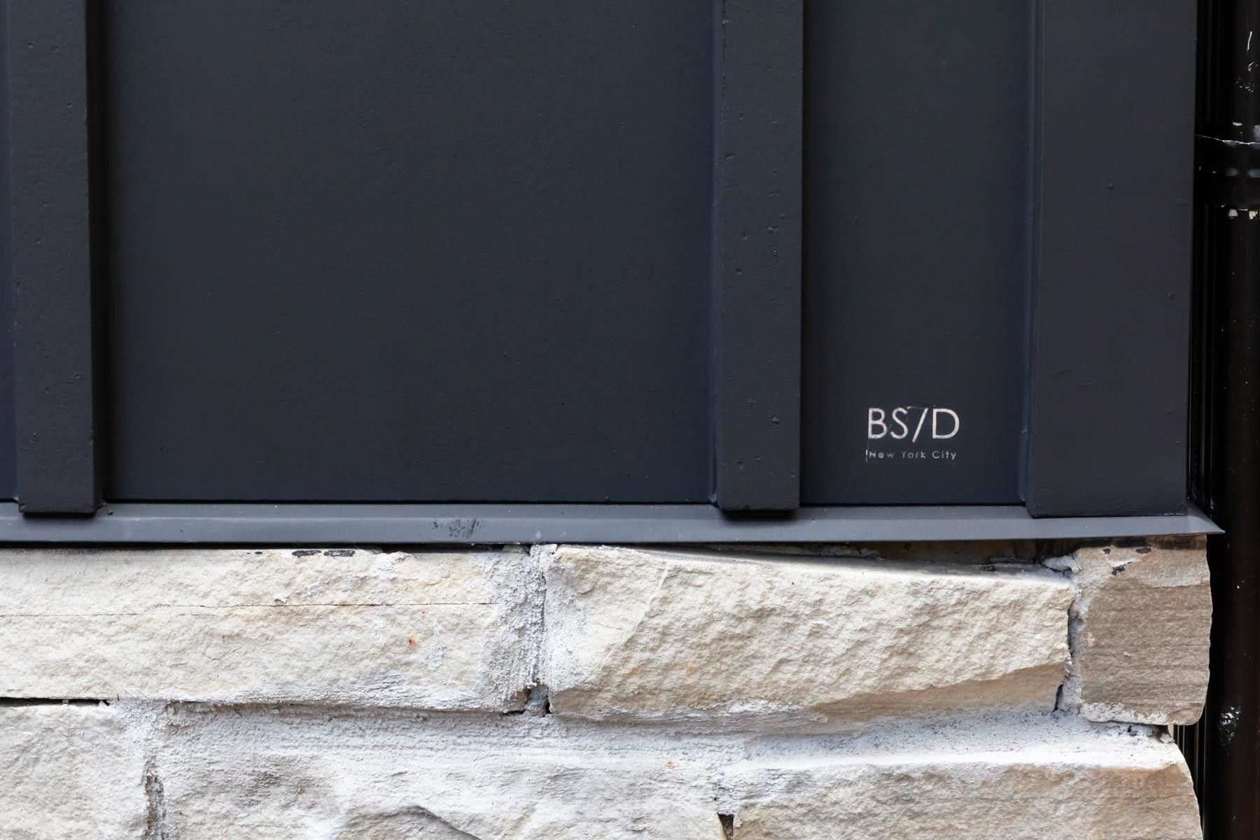 4003 Bristol Road Durham, NC 27707 - Photo 97 of 100 Photo 97