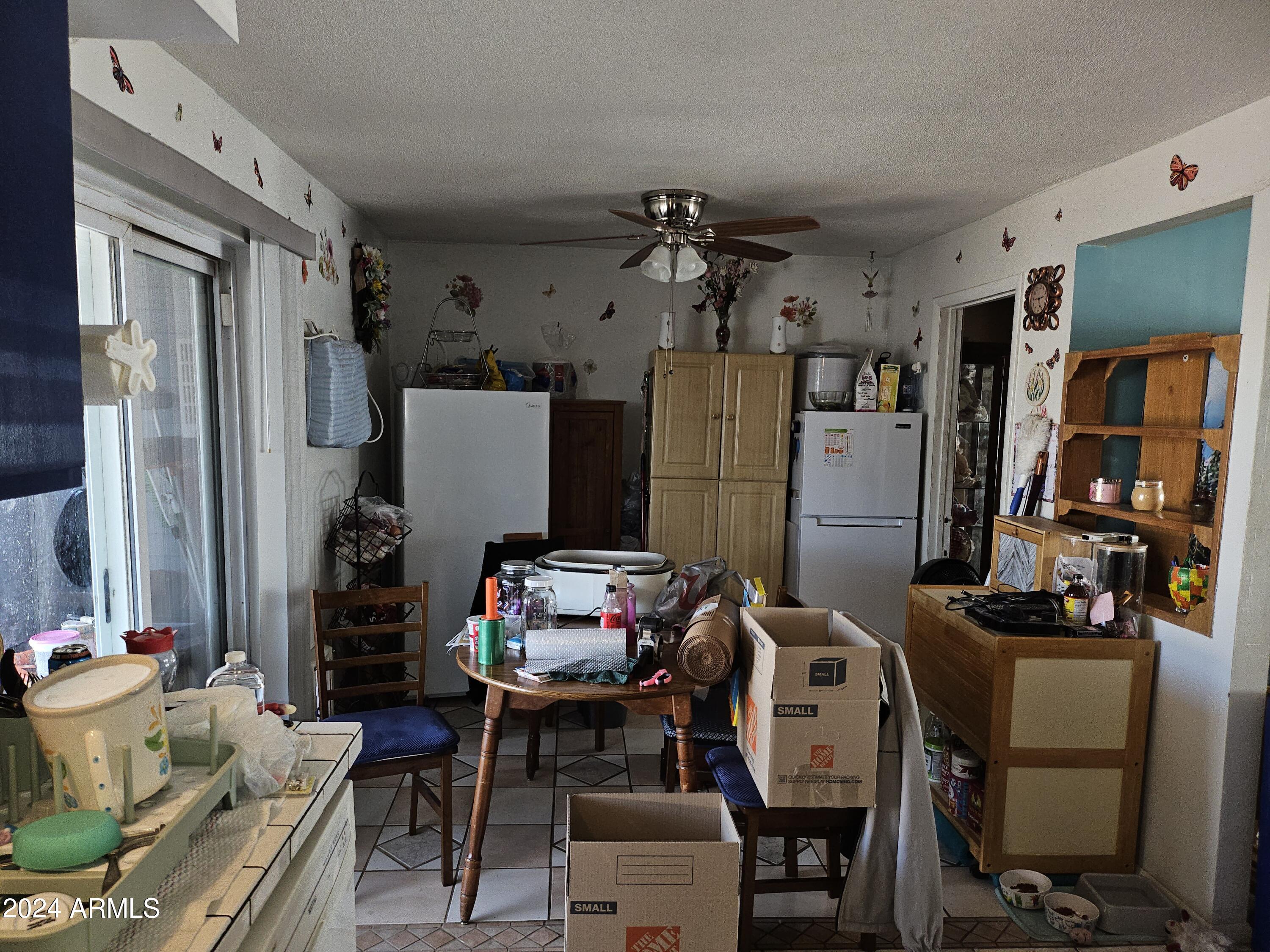 11412 East Broadway Road Mesa, AZ 85208 - Photo 4 of 18 20240130_142242