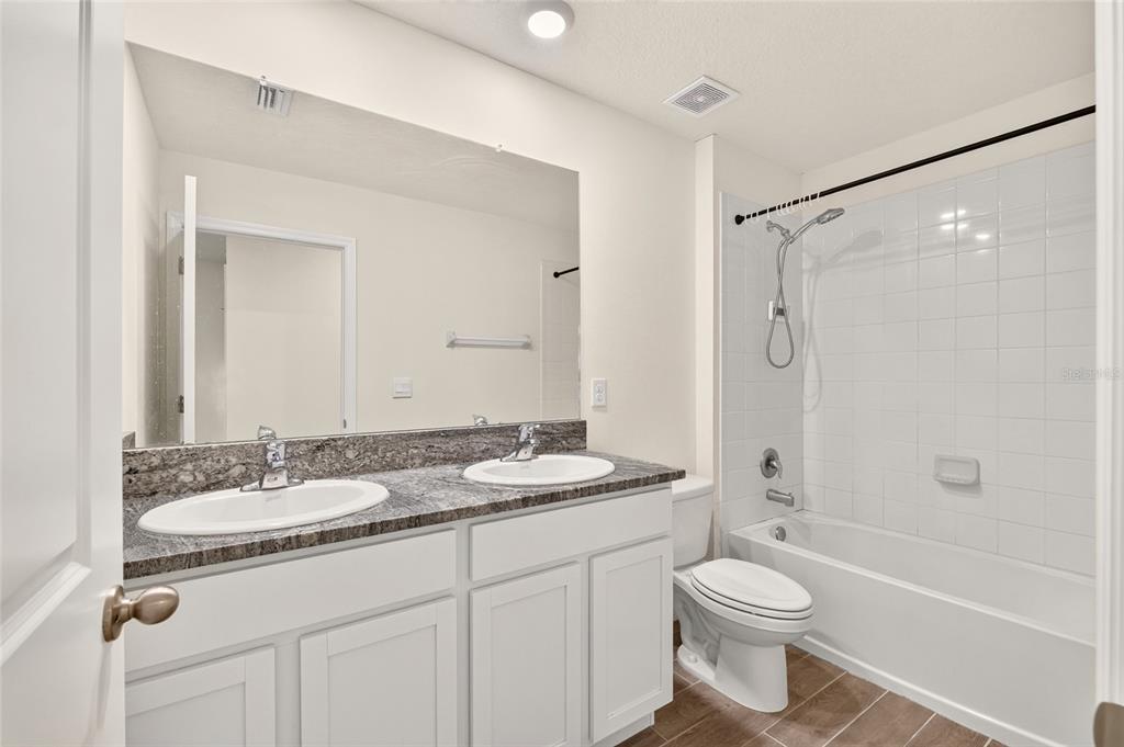 5147 Southwest 47th Lane Gainesville, FL 32608 - Photo 33 of 45 Gallery Image 33