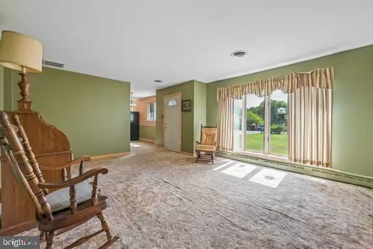 297 Harrisonville Lake Road Pilesgrove, NJ 08098 - Photo 6 of 25