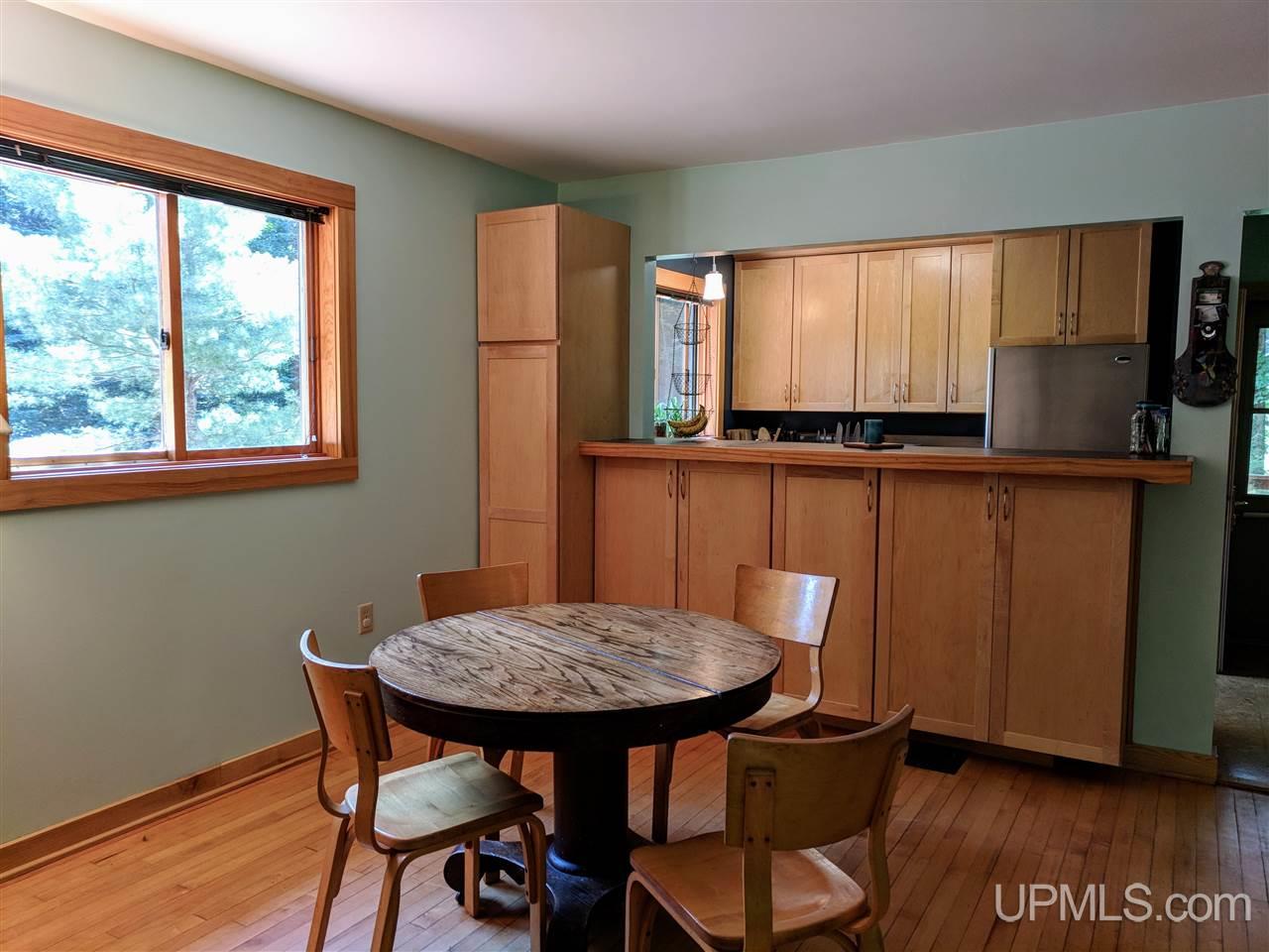 635 Co Road Marquette, MI 49855 - Photo 5 of 50