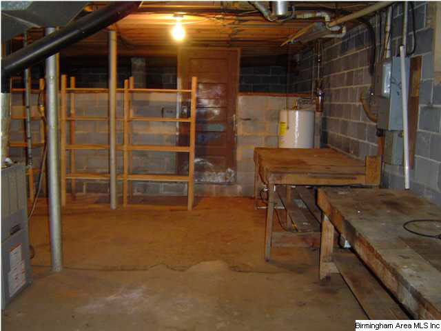 122 Strother Street Montevallo, AL 35115 - Photo 28 of 32