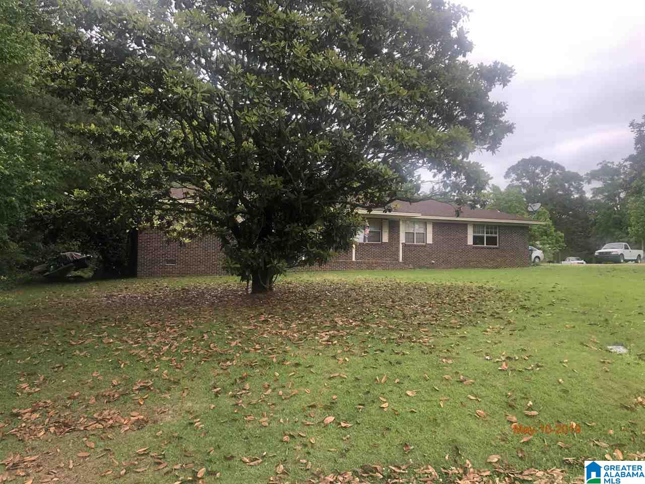 2 Kevin Lane Clanton, AL 35045 - Photo 2 of 12