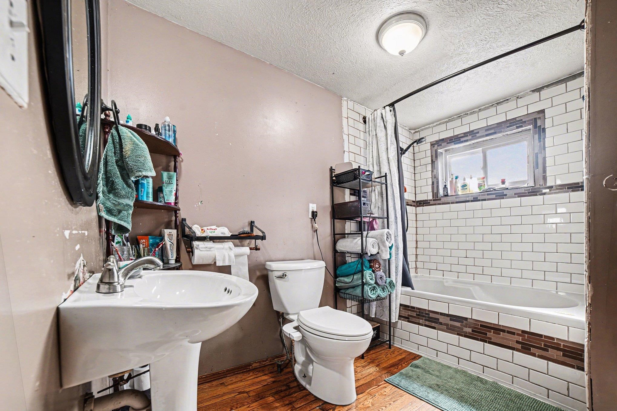 996 East Monroe Road St. Louis, MI 48880 - Photo 16 of 17 1943784-0c3ae30f-ebc9-4927-ac3a-83327de215d7.JPG