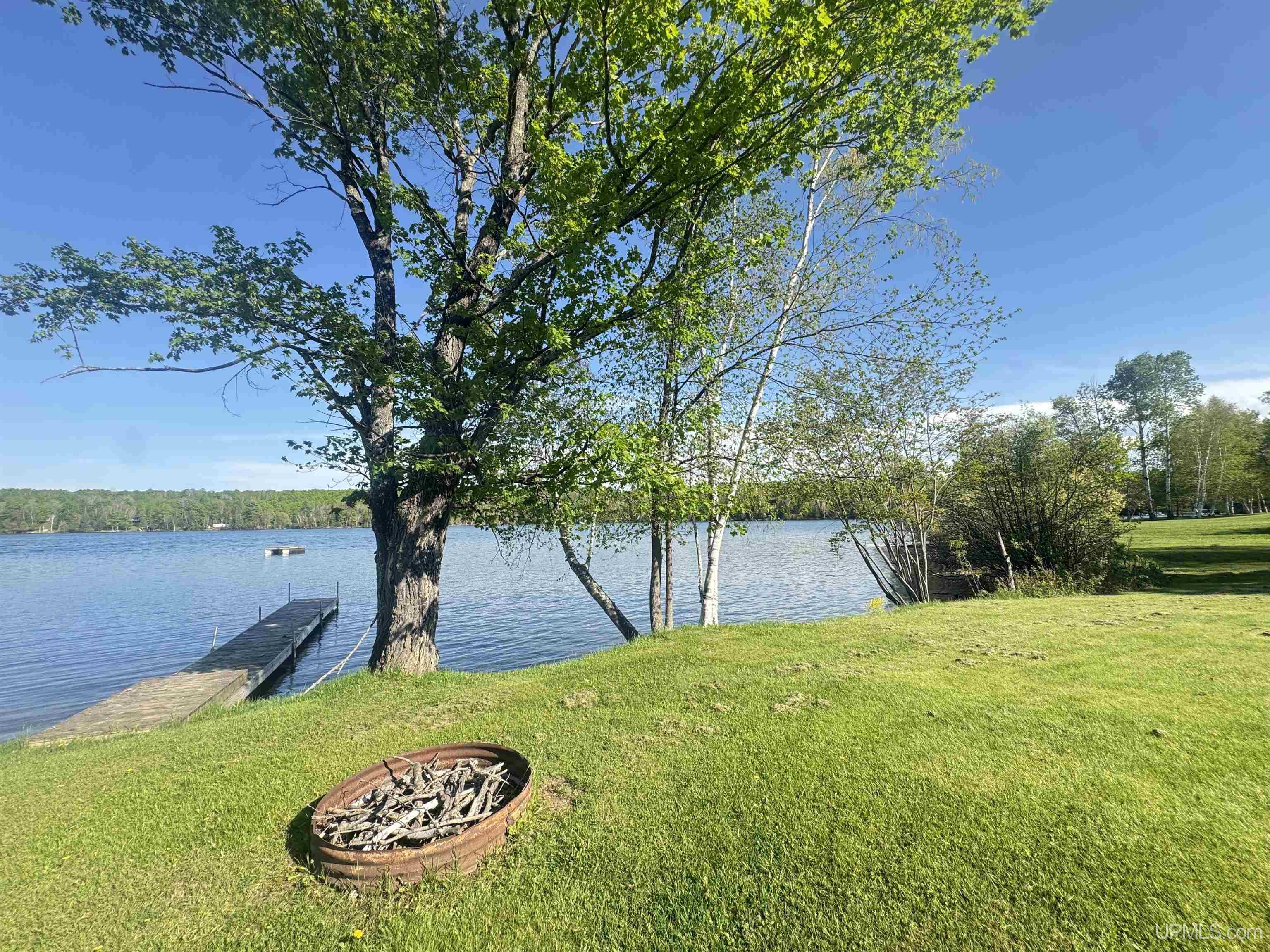 277 Marinello Road Iron River, MI 49935 - Photo 39 of 41