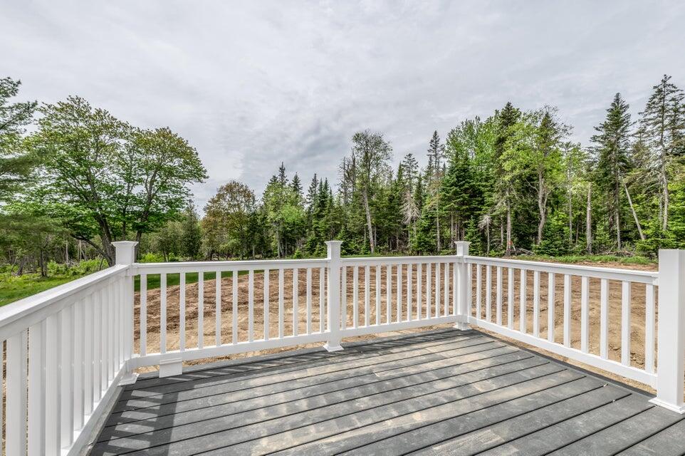 Map4-lot3 East Bucksport Road Orrington, ME 04474 - Photo 12 of 22