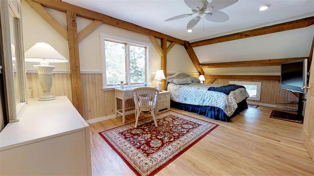 162 Youngs Point Road Wiscasset, ME 04578 - Photo 16 of 34 Photo
