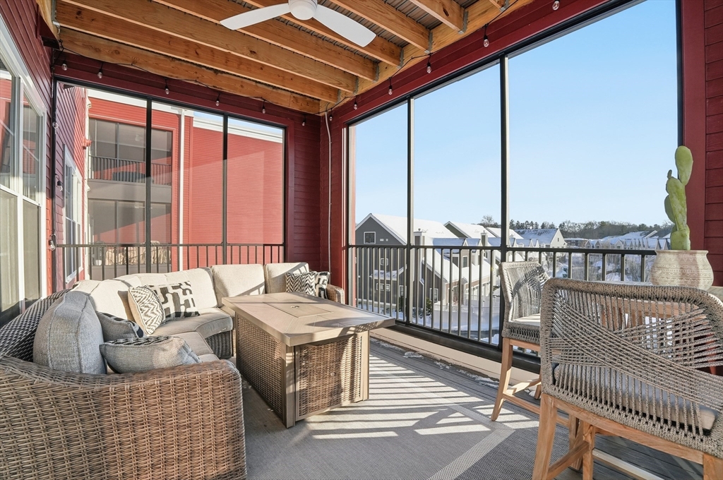 15 Revolution Way, Unit 2205 Canton, MA 02021 - Photo 20 of 34