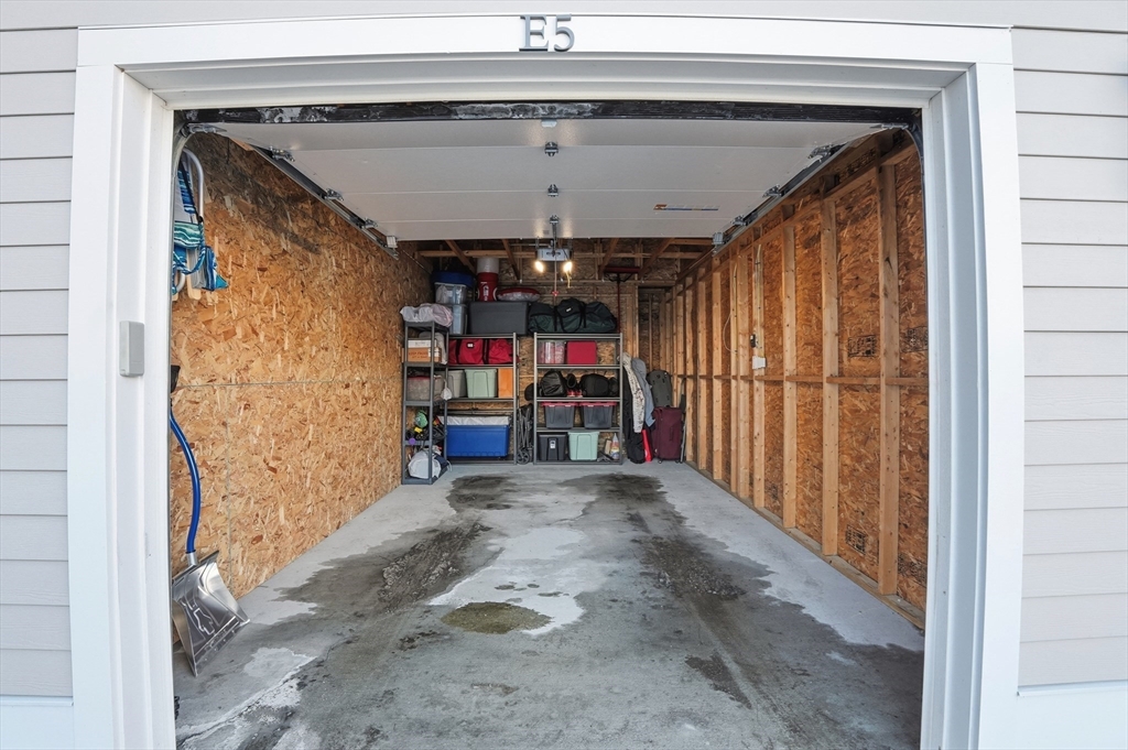 15 Revolution Way, Unit 2205 Canton, MA 02021 - Photo 22 of 34 a view of storage and utility room