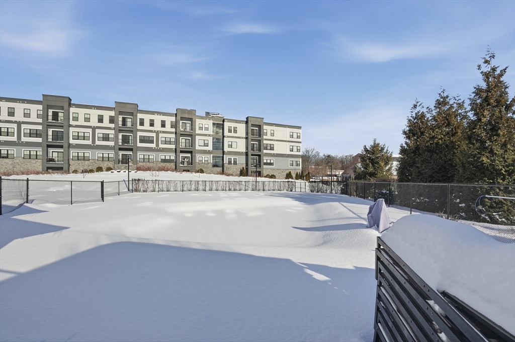 15 Revolution Way, Unit 2205 Canton, MA 02021 - Photo 34 of 34