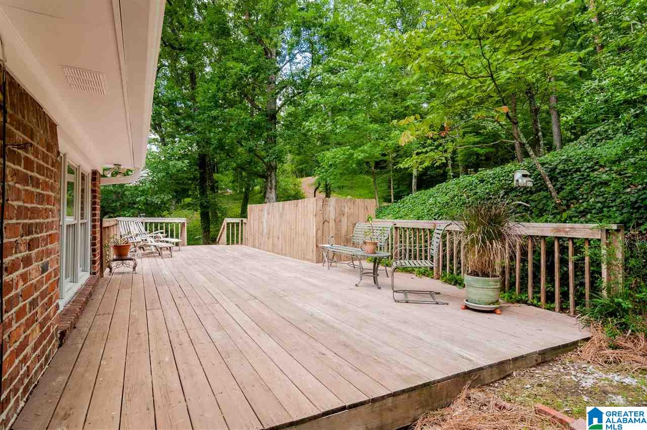 2725 Cherokee Road Birmingham, AL 35216 - Photo 49 of 50