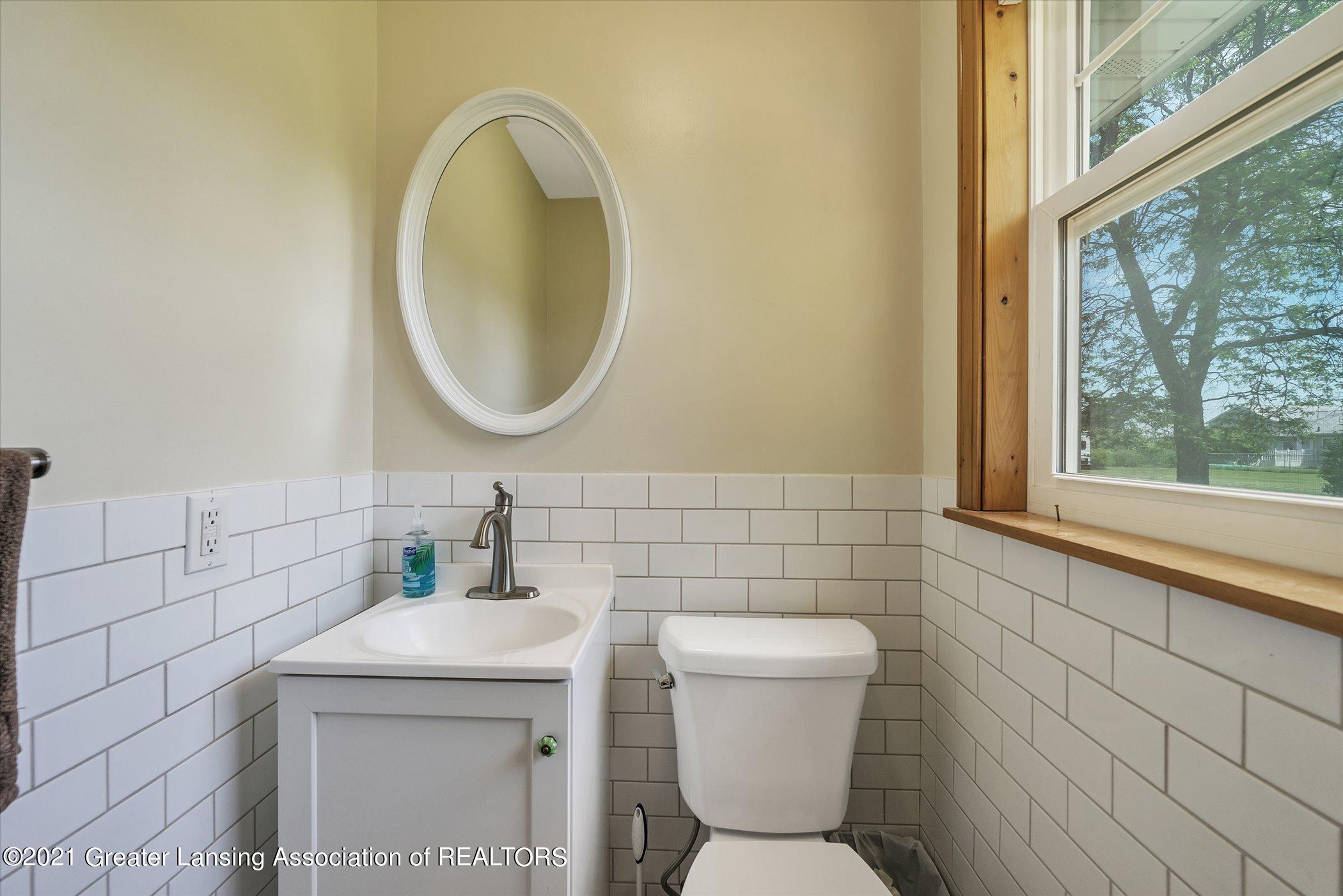 12945 Rambler Road Dewitt, MI 48820 - Photo 17 of 41 17-12945 Rambler Rd-Windowstill Real Est