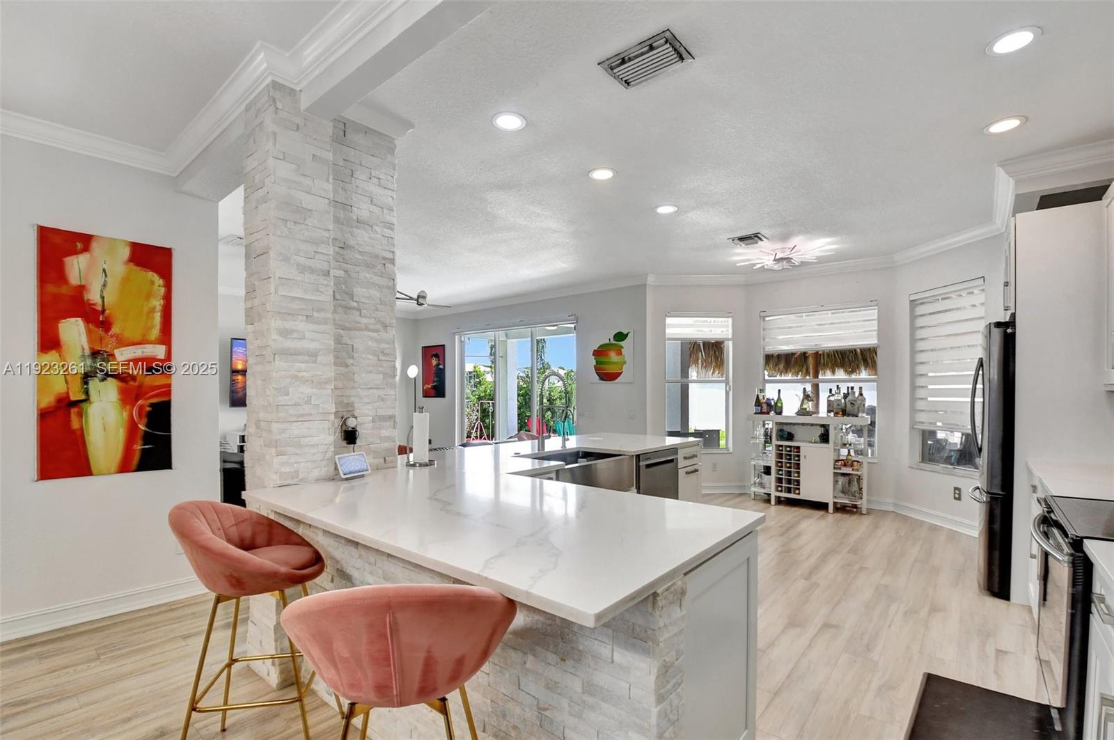 8879 Chestnut Ridge Way Boynton Beach, FL 33473 - Photo 1 of 22 Gallery Image 1
