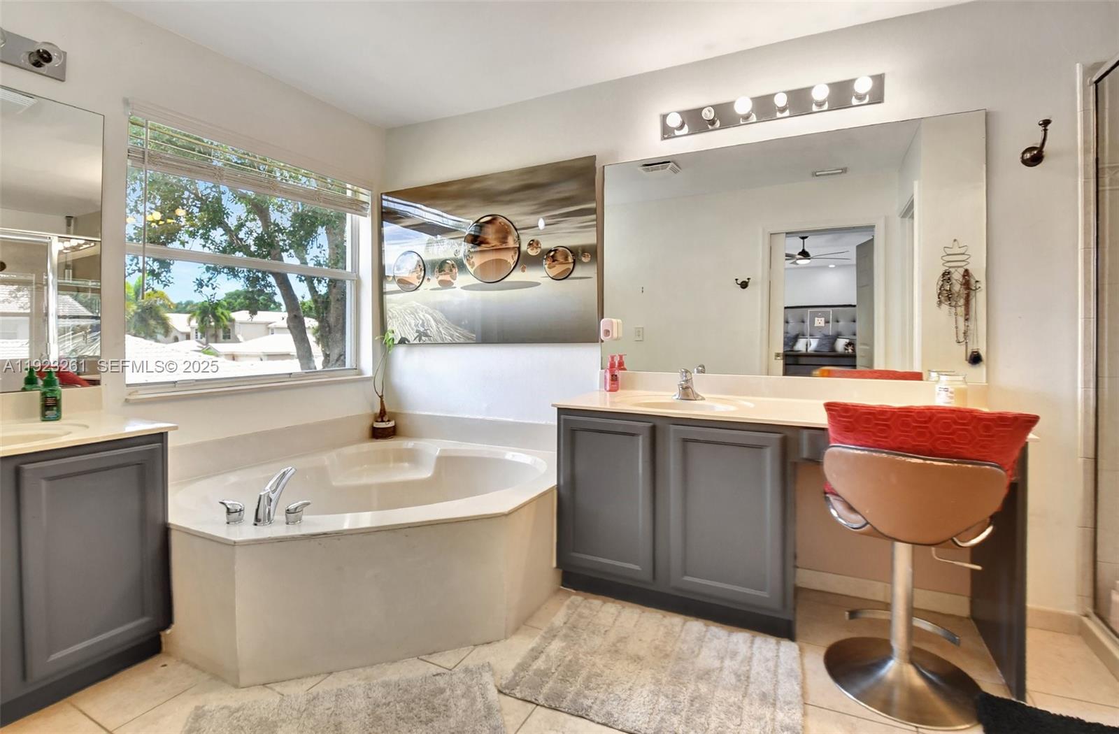 8879 Chestnut Ridge Way Boynton Beach, FL 33473 - Photo 15 of 22 Gallery Image 15