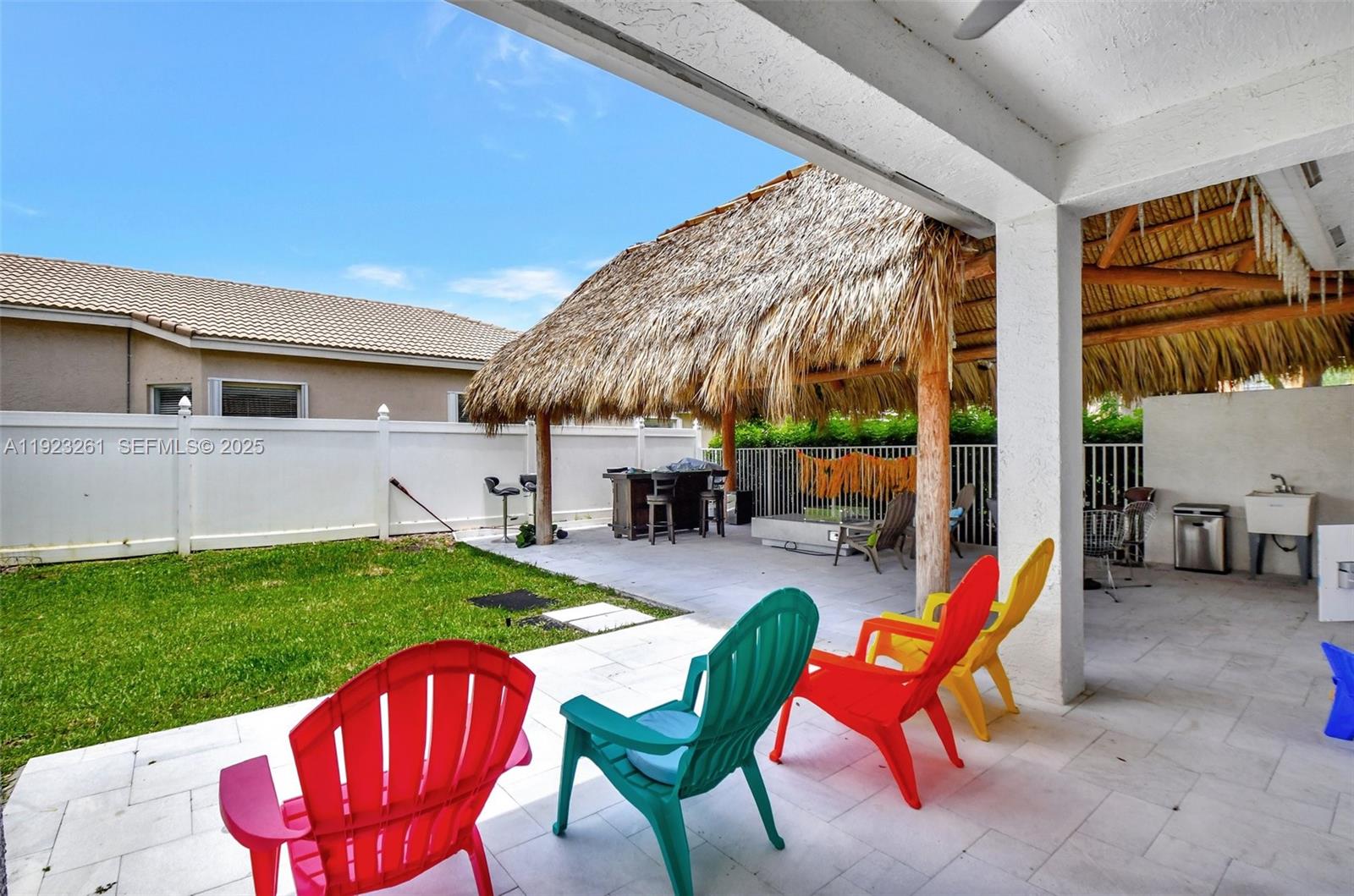 8879 Chestnut Ridge Way Boynton Beach, FL 33473 - Photo 17 of 22 Gallery Image 17