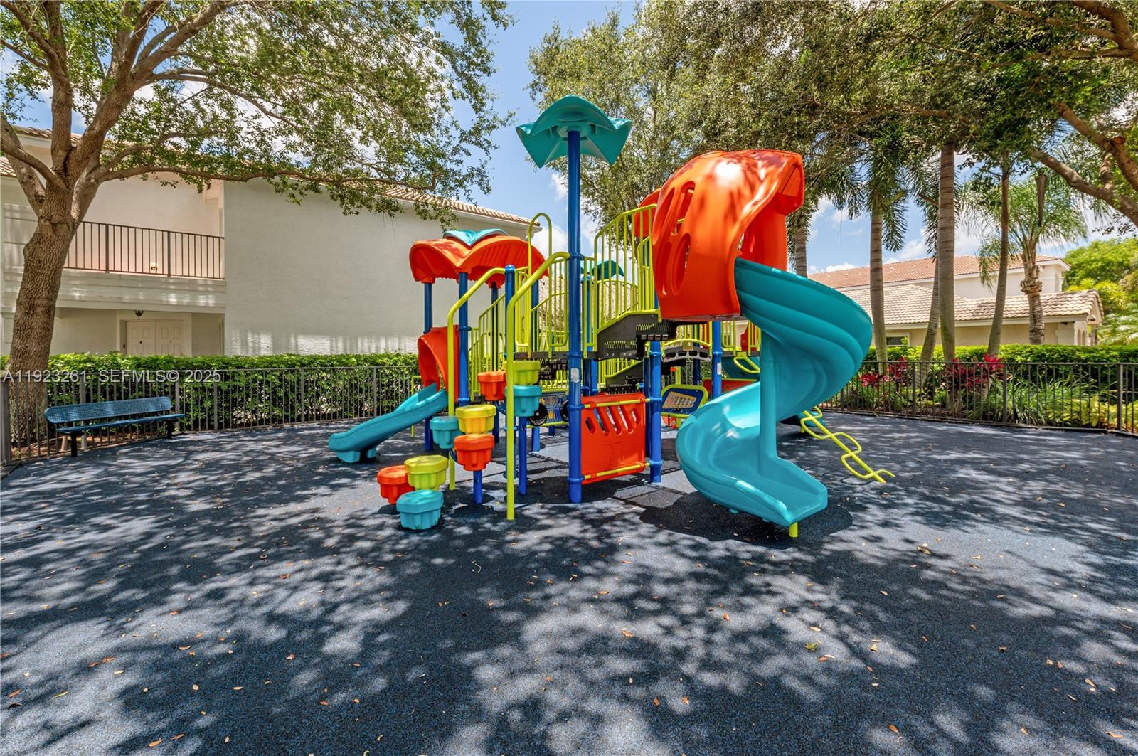 8879 Chestnut Ridge Way Boynton Beach, FL 33473 - Photo 20 of 22 Gallery Image 20
