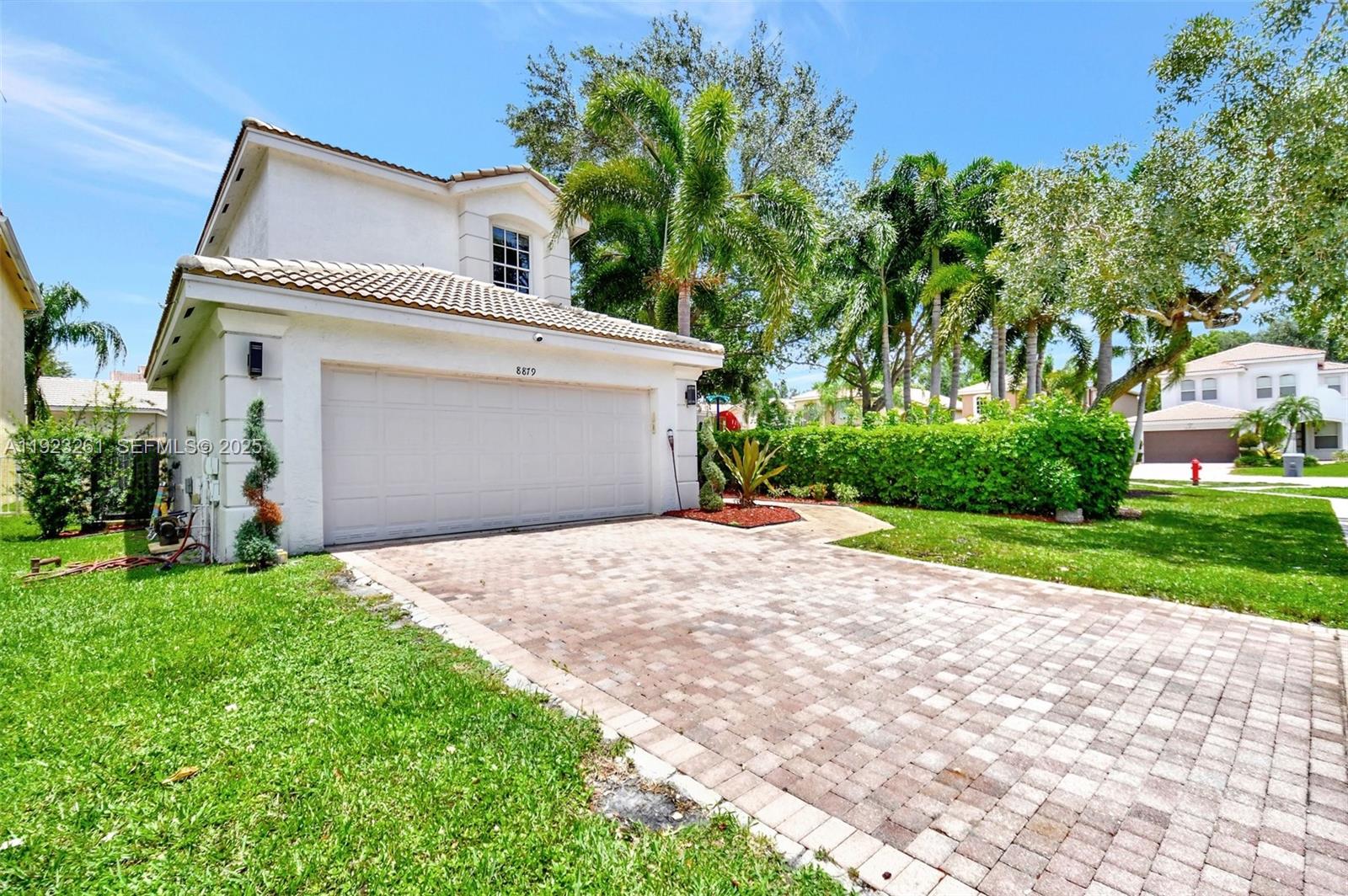 8879 Chestnut Ridge Way Boynton Beach, FL 33473 - Photo 21 of 22 Gallery Image 21