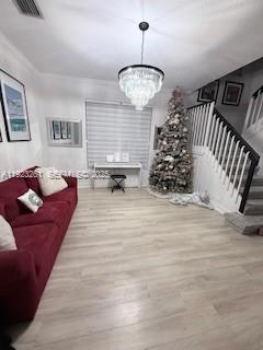 8879 Chestnut Ridge Way Boynton Beach, FL 33473 - Photo 3 of 22 Gallery Image 3