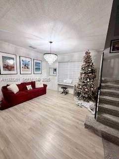 8879 Chestnut Ridge Way Boynton Beach, FL 33473 - Photo 4 of 22 Gallery Image 4