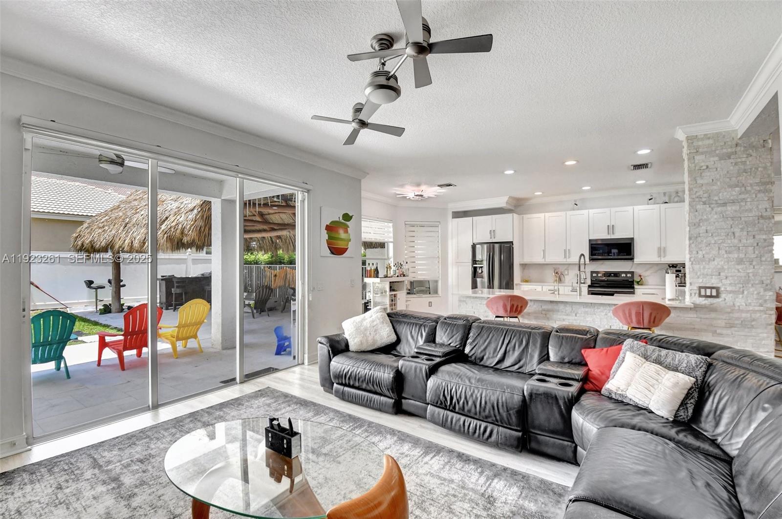 8879 Chestnut Ridge Way Boynton Beach, FL 33473 - Photo 7 of 22 Gallery Image 7