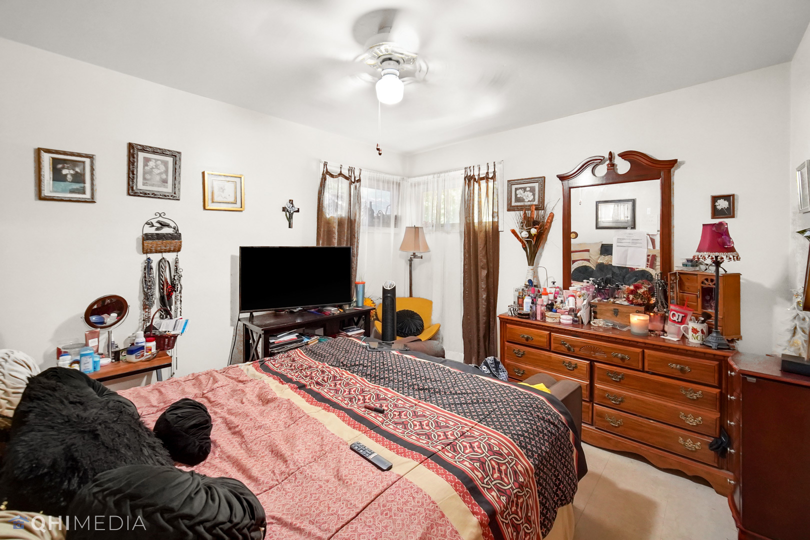 3911 Butterfield Road Bellwood, IL 60104 - Photo 13 of 16 Gallery Image 13