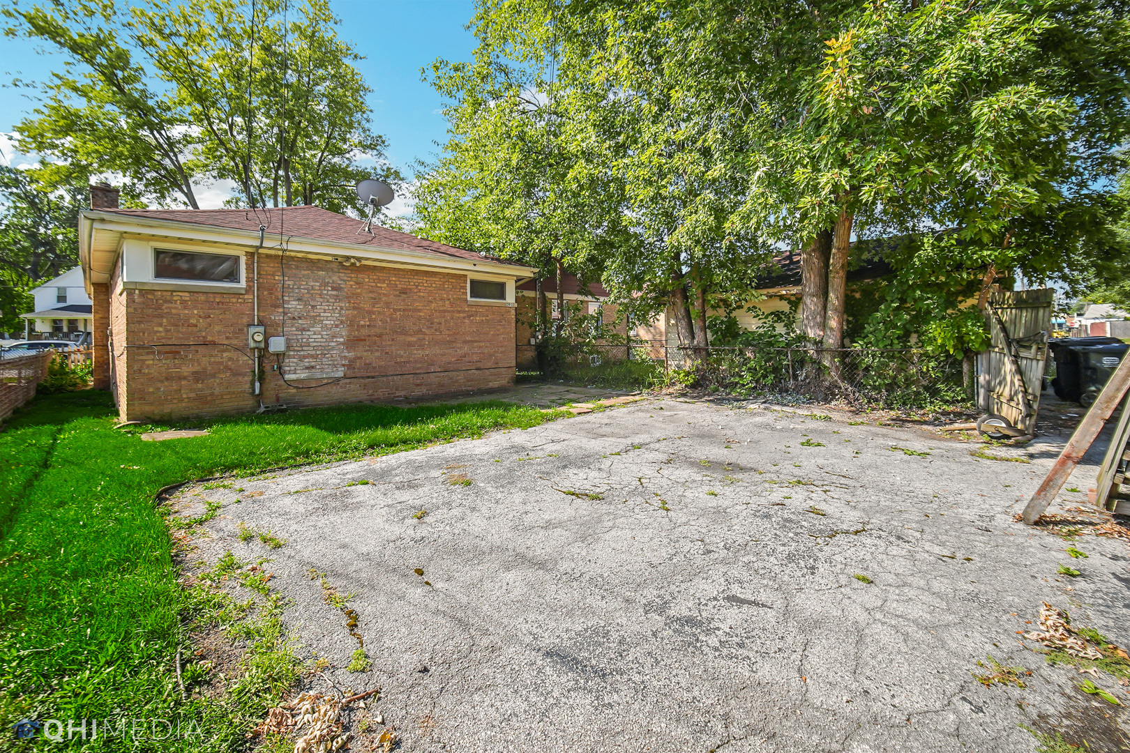 3911 Butterfield Road Bellwood, IL 60104 - Photo 15 of 16 Gallery Image 15